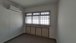 Blk 486C Tampines Avenue 9 (Tampines), HDB 5 Rooms #626928661